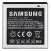 EB-B220AC - Batterie EB-B220 Origine Samsung Galaxy Grand 2 G7105