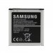 EB-BG388B - Batterie officielle Galaxy Xcover 3 EB-BG388BBEGWW de 3200 mAh