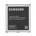 EB-BG530 - Batterie origine Samsung EB-BG530 ou EB-BG531 pour Galaxy Grand Prime et J3(2016)