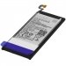 EB-BG930 - Batterie Galaxy S7 origine Samsung EB-BG930ABE de 3000 mAh