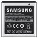 EB-B600 - Batterie Origine Samsung Galaxy S4 i9500