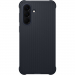 EF-RA576CBEGWW - Coque Samsung antichoc origine pour Samsung Galaxy A57(5G) coloris noir