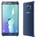 EFQG928CB - Coque Samsung origine noir pour Samsung Galaxy S6 Edge Plus SM-G928 EF-QG928CBEGWW
