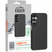 EIGERDROP-A57 - Coque ultra robuste et antichoc Galaxy A57(5G) Eiger North Case