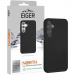 EIGERDROP-S24 - Coque ultra robuste et antichoc Galaxy S24 / S25 Eiger North Case