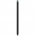 EJ-PS908BGEGEU - Stylet Samsung Galaxy S22 Ultra coloris vert EJ-PS908BGEGEU