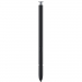 EJ-PS908BWEGEU - Stylet Samsung Galaxy S22 Ultra coloris blanc EJ-PS908BWEGEU