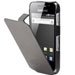 ETUISMI8160 - ETUISMI8160 Etui sous licence Samsung Galaxy Ace 2 i8160