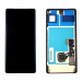 FACE-PIXEL8PRO - Ecran complet origine Google PIXEL 8 Pro Vitre tactile + Dalle OLED coloris noir origine Google