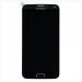 FACEAV-S5NOIR - Face avant LCD complète origine Samsung Galaxy S5 SM-G900F coloris noir