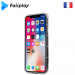 FAIRPLAY-CAPELLAP30 - Coque Capella Huawei P30 transparente avec contour à coussins d'air
