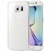 FITTY-S6EDGEPLUSTRANS - Coque souple Galaxy S6-Edge Plus SM-G928 ultra-fine transparente