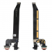 FLEXCHARGE-ONEPLUS5T - Nappe Flex avec prise de charge pour OnePlus 5T