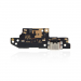 FLEXCHARGE-REDMI9A - Nappe de charge avec connecteur pour Xiaomi Redmi 9A/9C/9AT/10A