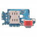 FLEXCHARGE-S24FE - Nappe Galaxy S24 FE connecteur charge USB-C (version internationale)