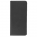 FOLIO-MI11NOIR - Etui Xiaomi Mi11 rabat latéral noir fonction stand