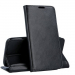FOLIO-XCOVER5NOIR - Etui folio Galaxy XCover 5 avec rabat latéral noir