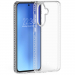 FORCEAIR-A36A56 - Coque Galaxy A36(5G) et A56(5G) souple et antichoc Force-Case AIR avec contour renforcé