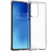 FORCEAIR-MI11T - Coque Xiaomi MI-11T souple et antichoc Force-Case Air avec contour renforcé