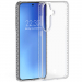 FORCEAIR-S25PLUS - Coque Galaxy-S25+ souple et antichoc Force-Case AIR avec contour renforcé