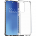 FORCEAIR-XIAOMI12PRO - Coque Xiaomi 12 Pro souple et antichoc Force-Case Air avec contour renforcé
