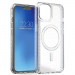 FORCEAIRMAG-IP14PMAX - Coque iPhone 14 Pro Max souple et antichoc Force-Case AIR avec contour renforcé MagSafe