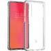 FORCELIFE-P30 - Coque Huawei P30 souple et antichoc Force-Case Life avec contour renforcé