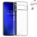 FORCEPULSE-PIXEL8PRO - Coque Google Pixel 8 PRO souple et antichoc Force-Case Pulse avec contour renforcé Made In France