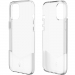 FORCEPUR-IP12PRO - Coque iPhone 12 et 12 PRO souple et antichoc Force-Case PUR avec contour renforcé