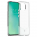 FORCEPURE-MI11TPRO - Coque Xiaomi MI-11T / 11T Pro souple et antichoc Force-Case Pure avec contour renforcé