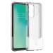 FORCEPURE-NOTE9T - Coque Xiaomi Redmi Note 9T souple et antichoc Force-Case Pure avec contour renforcé