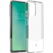 FORCEPURE-REDMI10 - Coque Xiaomi Redmi 10 souple et antichoc Force-Case Pure avec contour renforcé