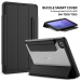 FULLSMART-TABA7 - Protection renforcée Galaxy TAb-A7 10,4 pouces (version 2020 avec rabat écran
