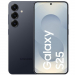 GALAXYS25NOIR128 - Samsung Galaxy S25 NEUF version 128 Go coloris bleu nuit