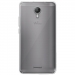 GEL-JERRY2TRANS - Coque souple Wiko jerry 2 en gel TPU flexible transparent