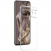 GEL-PIXEL8PROTRANS - Coque souple Pixel 8 Pro transparente enveloppante et résistante