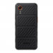 GEL-XCOVER7 - Coque souple Galaxy Xcover-7 en gel TPU transparent