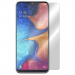 GLASS-A06 - Verre protection écran Galaxy-A06 (4G/5G)