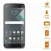 GLASS-DTEK60 - Protection écran Blackberry DTEK60 en verre trempé