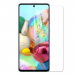 GLASS-GALAXYA36-A56 - Verre protection écran pour Galaxy A36(5G) / Galaxy A56(5G) / Galaxy A37(5G)