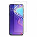 GLASS-M20 - Verre protection écran Galaxy-M10 et Galaxy-M20