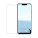 GLASS-MATE20LITE - Protection écran Huawei Mate-20-Lite verre trempé