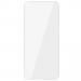 GLASS-OPPOFINDX3LITE - Verre protection écran Oppo Find X3 Lite