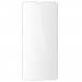 GLASS-POCOX3 - Verre protection écran pour Xiaomi Poco X3