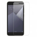GLASS-REDMI5A - Verre protection écran pour Xiaomi Redmi-5A