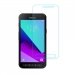 GLASS-XCOVER4 - Vitre de protection écran galaxy XCover-4 SM-G390F