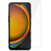 GLASS-XCOVER7 - Vitre de protection écran galaxy XCover-7