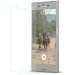 GLASS-XPXZPREMIUM - protection écran Xperia-XZ Premium en verre trempé