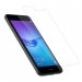 GLASS-Y6PRO2017 - Protection écran huawei Y6-Pro 2017 en verre trempé