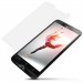 GLASS-ZB551KL - Vitre protection écran Zenfone GO ZB551KL verre trempé de 0,3mm